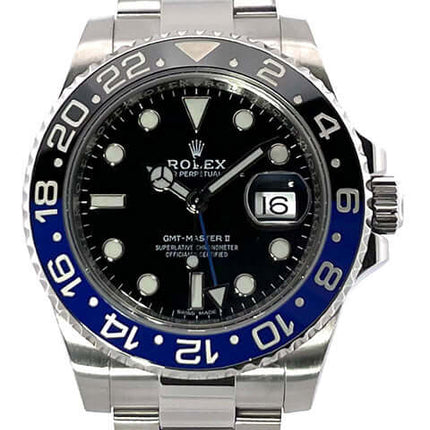 116710BLNR-2016-100-1rgB3fwdjuAWLK