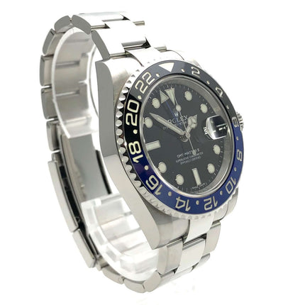 116710BLNR-2016-100-2