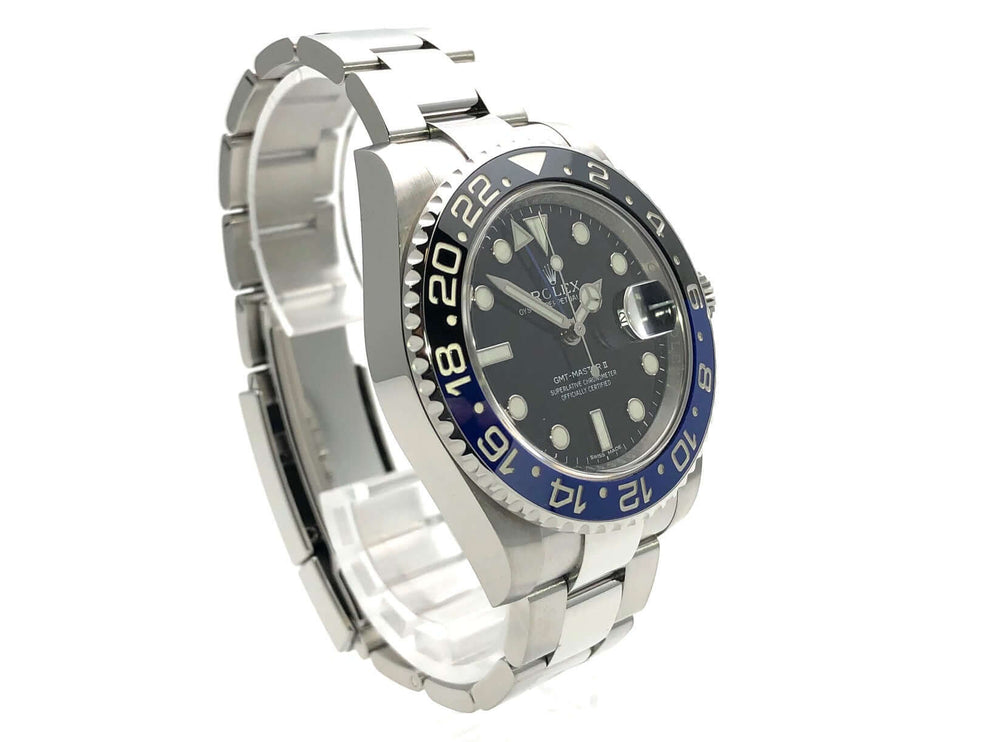 116710BLNR-2016-100-2