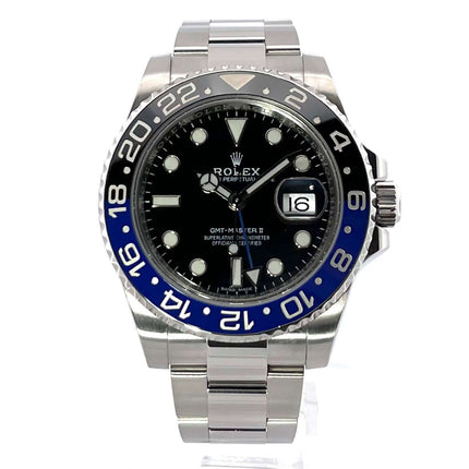 116710BLNR-2016-100-2BciD1U0nAolzK