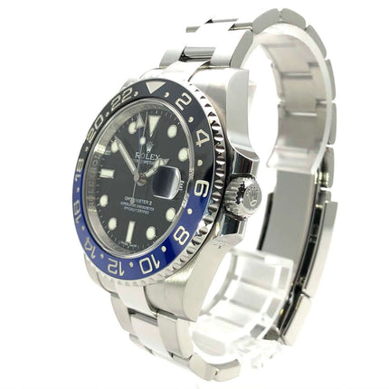 116710BLNR-2016-100-3