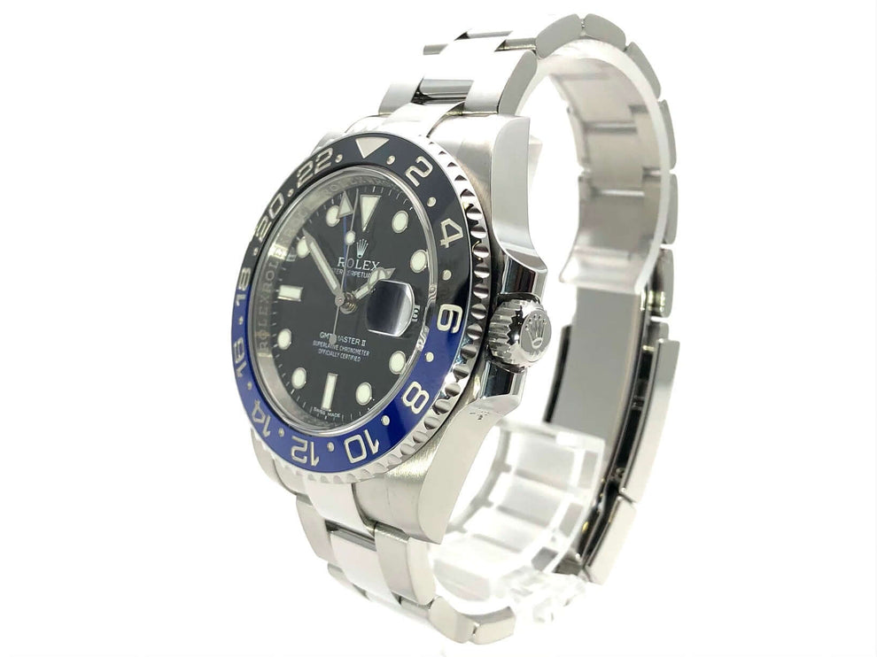 116710BLNR-2016-100-3