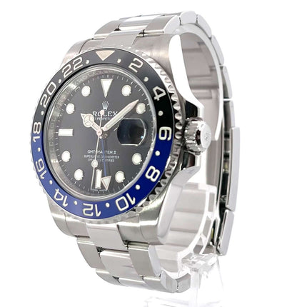 116710BLNR-2016-100-3nbvZmocsCBwml