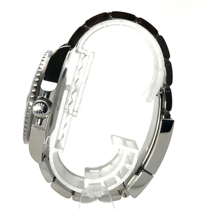 116710BLNR-2016-100-4