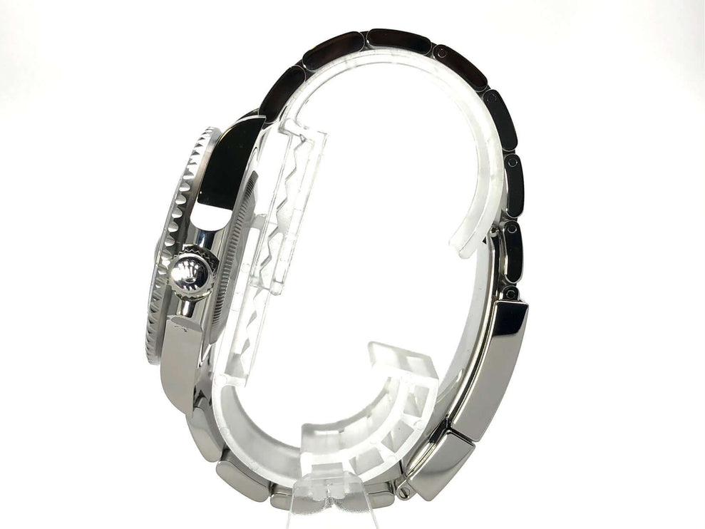 116710BLNR-2016-100-4