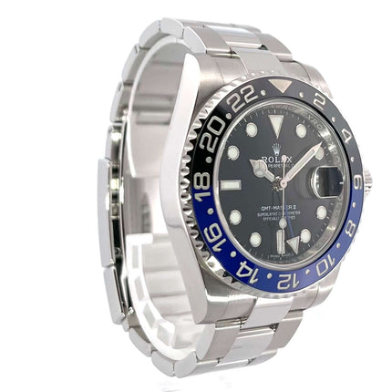 116710BLNR-2016-100-4lvAnq4CNemxrI