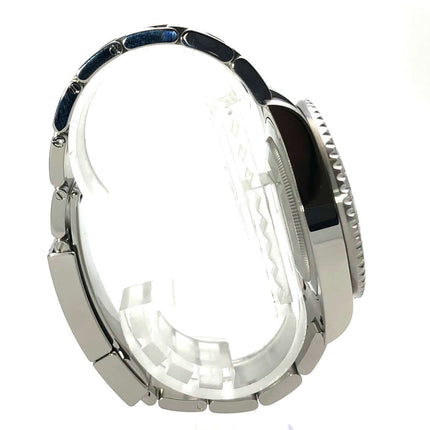 116710BLNR-2016-100-5