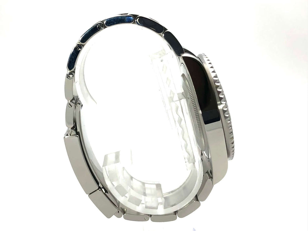 116710BLNR-2016-100-5