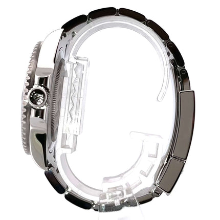 116710BLNR-2016-100-5szFLhaicwt9YV