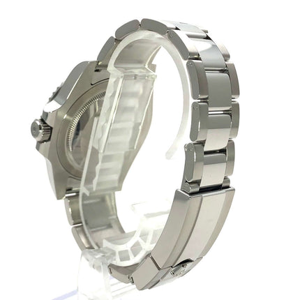 116710BLNR-2016-100-6