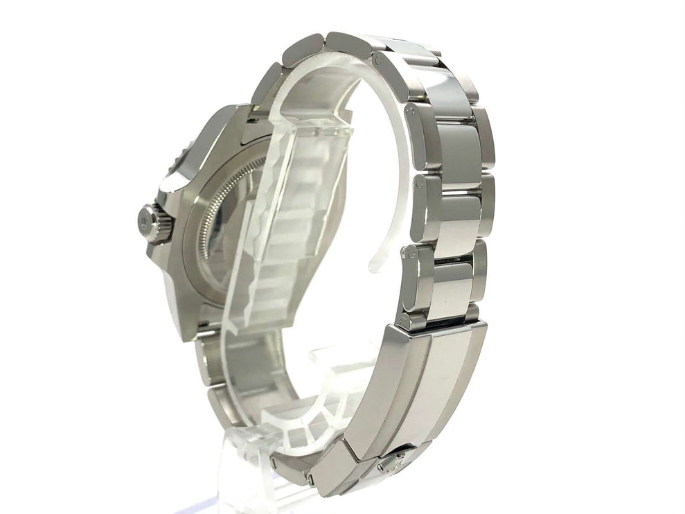 116710BLNR-2016-100-6