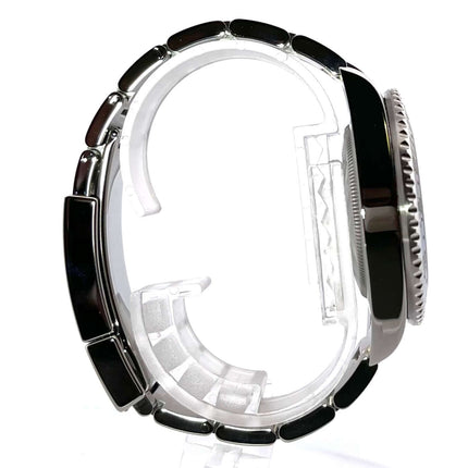 116710BLNR-2016-100-6fzrFonslIgHhQ