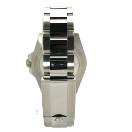 116710BLNR-2016-100-7