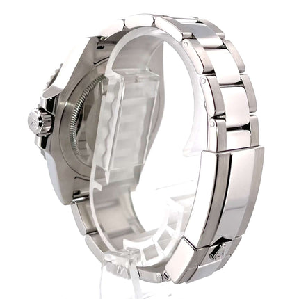 116710BLNR-2016-100-75LOM3OTocGYYi