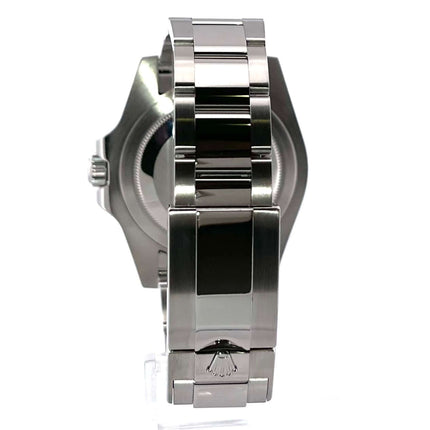 116710BLNR-2016-100-8