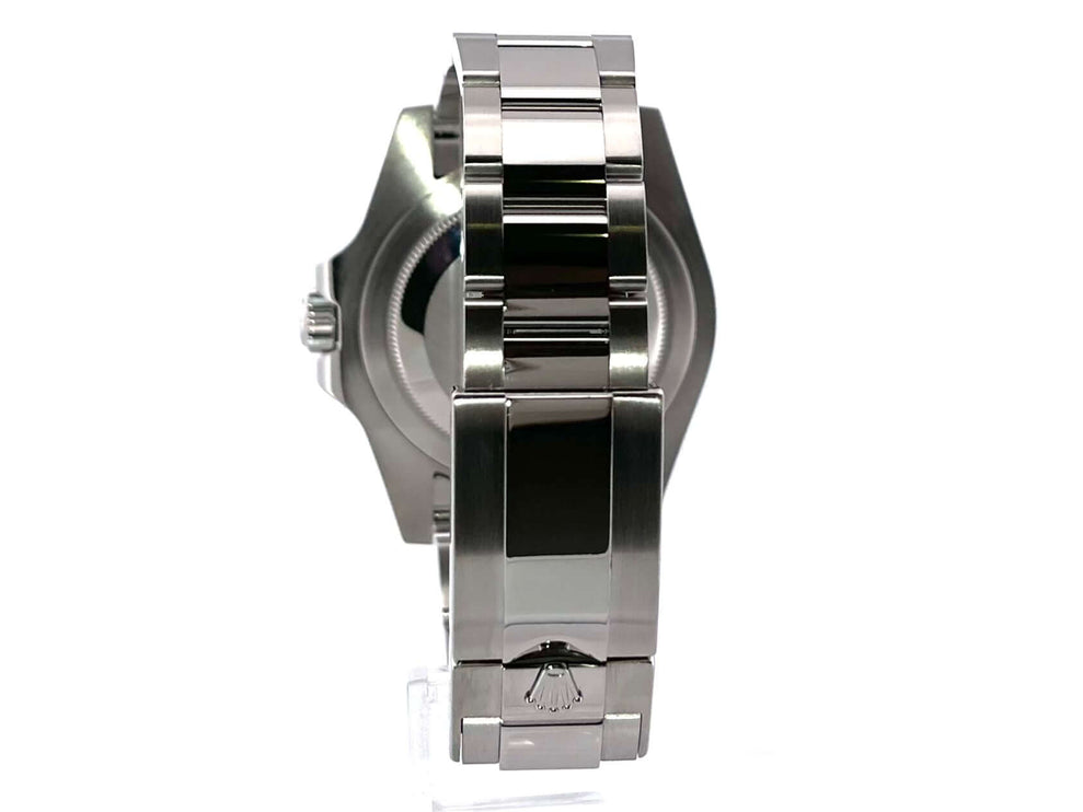 116710BLNR-2016-100-8