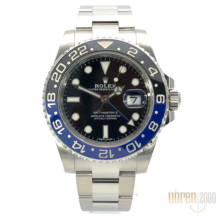 116710BLNR-2017-1271