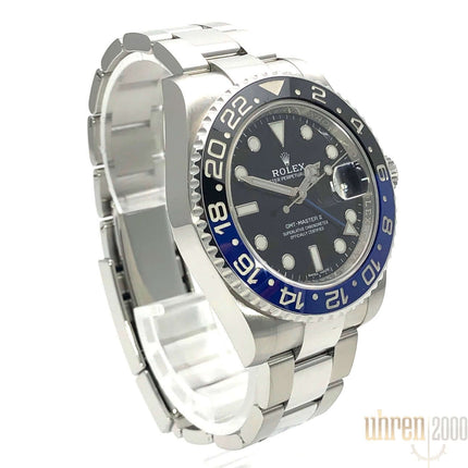 116710BLNR-2017-1272