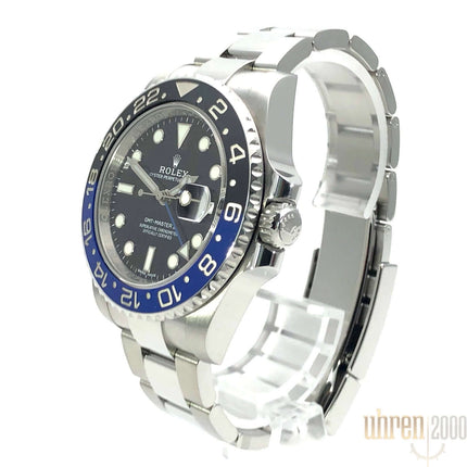 116710BLNR-2017-1273