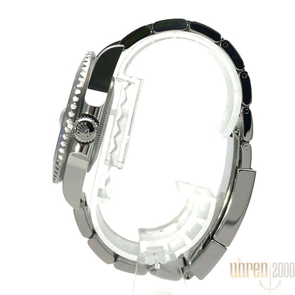 116710BLNR-2017-1274