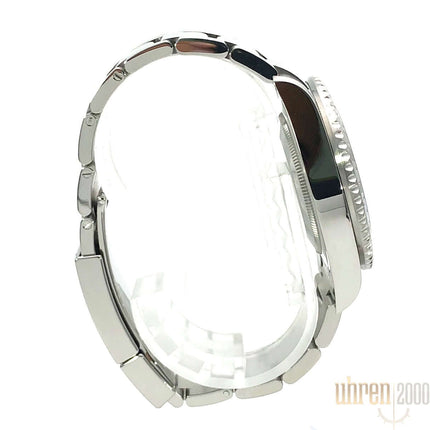 116710BLNR-2017-1275