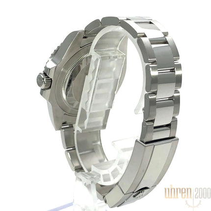 116710BLNR-2017-1276