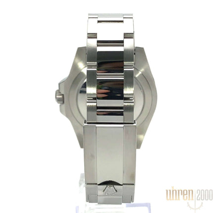 116710BLNR-2017-1277