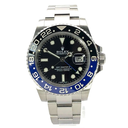 116710BLNR-2017-128-1RnhLKPqkBJiTv