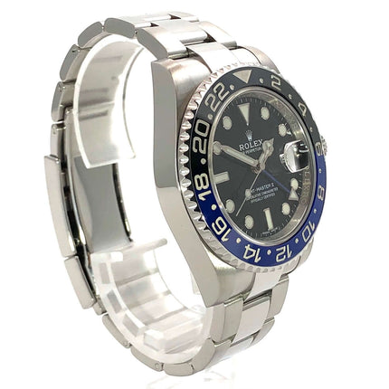 116710BLNR-2017-128-2hcu21gjv3BRpz