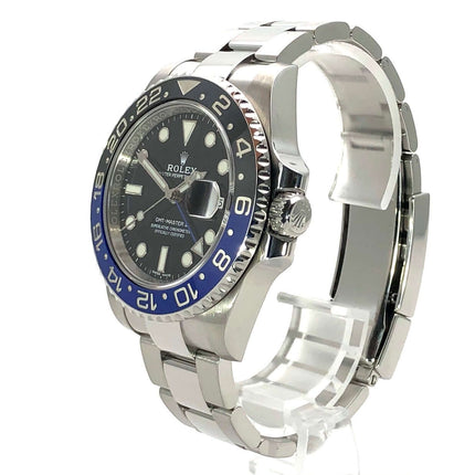 116710BLNR-2017-128-3b2EZJ1yq2fYMS