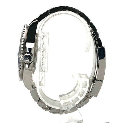 116710BLNR-2017-128-4qjdLwzJhR5JeB