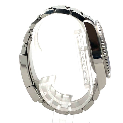 116710BLNR-2017-128-5Zlh79dH88HD5O