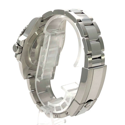 116710BLNR-2017-128-6