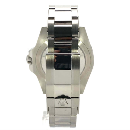 116710BLNR-2017-128-7