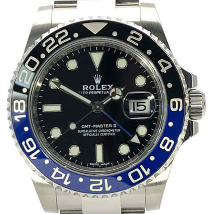 116710BLNR-2017-1285VC2mTJVEcRsp