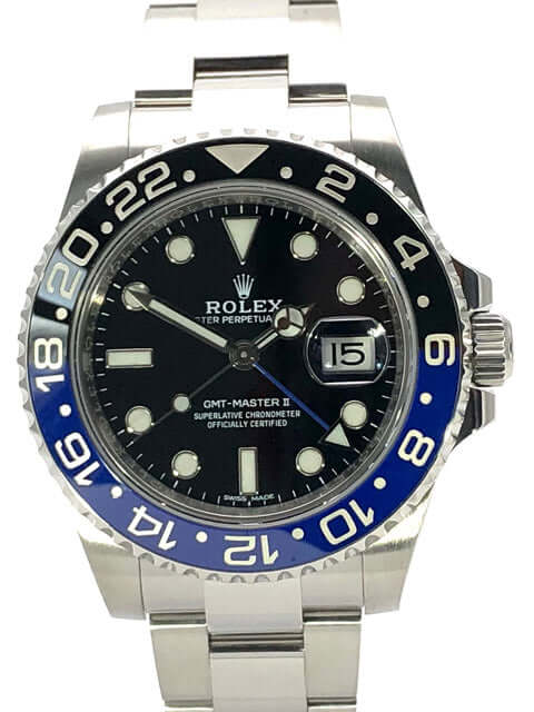 116710BLNR-2017-1285VC2mTJVEcRsp