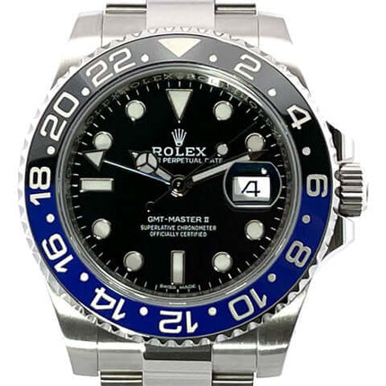 116710BLNR-2017-137-1