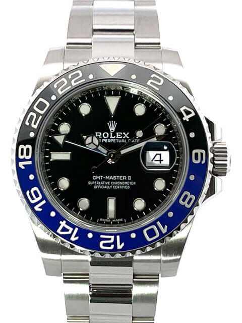 116710BLNR-2017-137-1