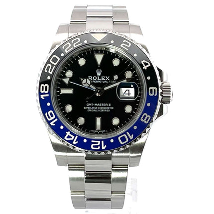 116710BLNR-2017-137-2