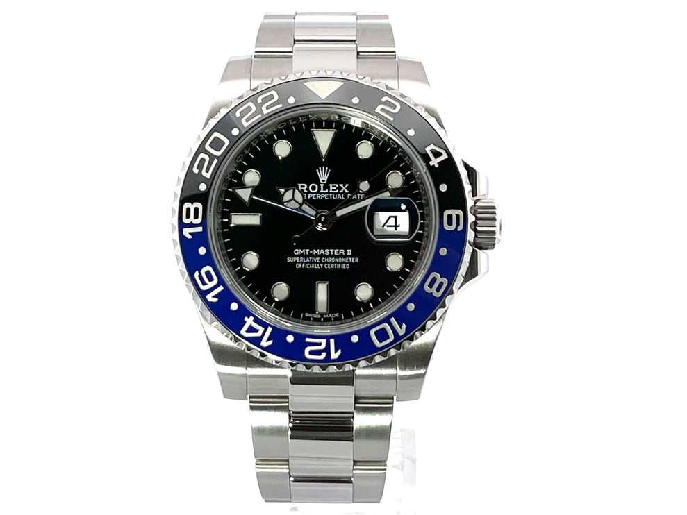 116710BLNR-2017-137-2