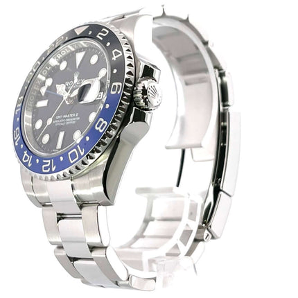 116710BLNR-2017-137-3