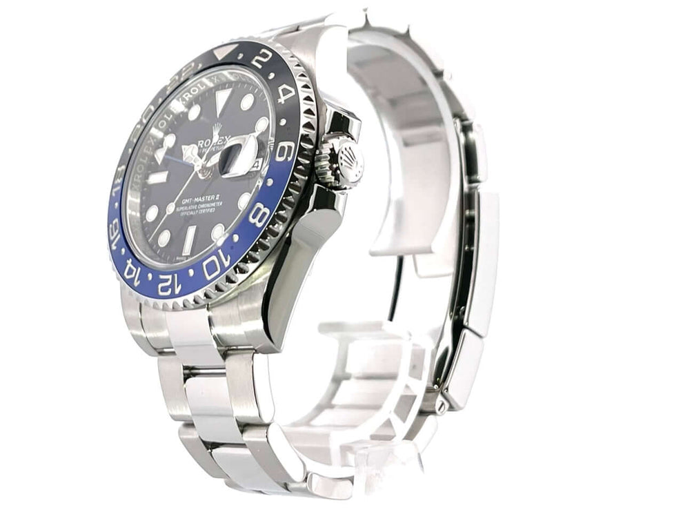 116710BLNR-2017-137-3