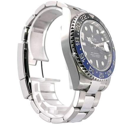 116710BLNR-2017-137-4