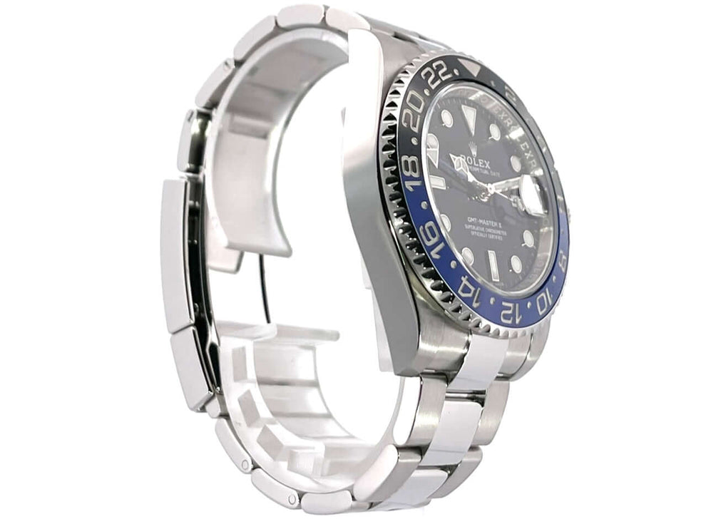 116710BLNR-2017-137-4