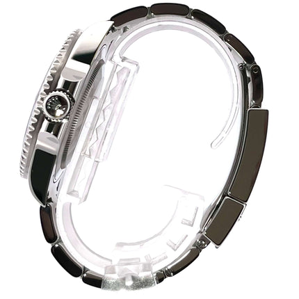 116710BLNR-2017-137-5