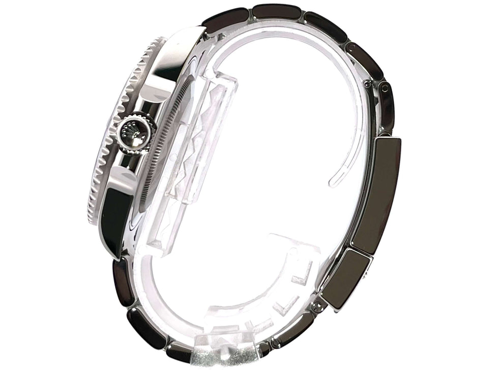 116710BLNR-2017-137-5