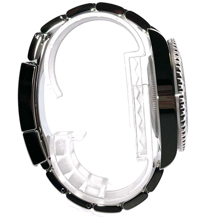 116710BLNR-2017-137-6