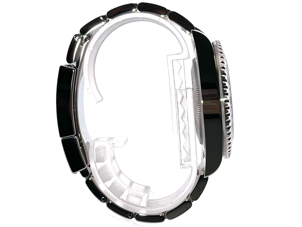 116710BLNR-2017-137-6