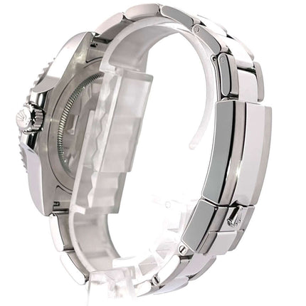 116710BLNR-2017-137-7