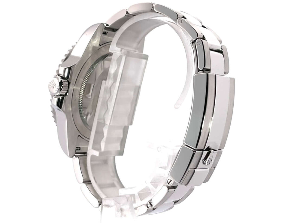 116710BLNR-2017-137-7